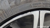  Mercedes  C-Klasse C 300 de T Autom. #72
