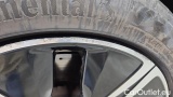  Mercedes  C-Klasse C 300 de T Autom. #73