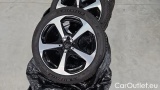  Mercedes  C-Klasse C 300 de T Autom. #75