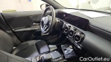  Mercedes  CLA-Klasse CLA 200 d Shooting Brake #7