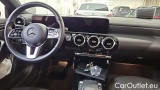  Mercedes  CLA-Klasse CLA 200 d Shooting Brake #6