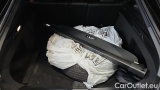  Mercedes  CLA-Klasse CLA 200 d Shooting Brake #8