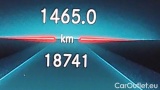  Mercedes  CLA-Klasse CLA 200 d Shooting Brake #9