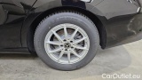  Mercedes  CLA-Klasse CLA 200 d Shooting Brake #10