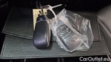  Mercedes  CLA-Klasse CLA 200 d Shooting Brake #12