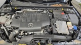  Mercedes  CLA-Klasse CLA 200 d Shooting Brake #11