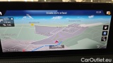  Mercedes  CLA-Klasse CLA 200 d Shooting Brake #13