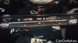  Mercedes  CLA-Klasse CLA 200 d Shooting Brake #14