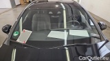  Mercedes  CLA-Klasse CLA 200 d Shooting Brake #16