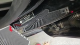  Mercedes  CLA-Klasse CLA 200 d Shooting Brake #17