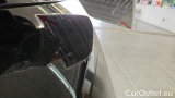  Mercedes  CLA-Klasse CLA 200 d Shooting Brake #19