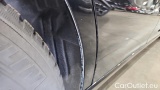  Mercedes  CLA-Klasse CLA 200 d Shooting Brake #21