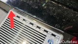  Mercedes  CLA-Klasse CLA 200 d Shooting Brake #20