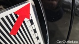  Mercedes  CLA-Klasse CLA 200 d Shooting Brake #22