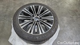  Mercedes  CLA-Klasse CLA 200 d Shooting Brake #24