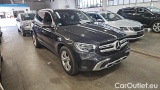  Mercedes  GLC  220 d 4MATIC Autom. #2
