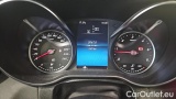  Mercedes  GLC  220 d 4MATIC Autom. #5