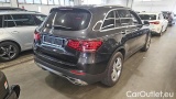  Mercedes  GLC  220 d 4MATIC Autom. #4