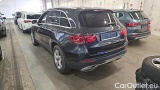  Mercedes  GLC  220 d 4MATIC Autom. #3
