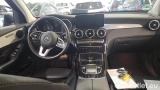  Mercedes  GLC  220 d 4MATIC Autom. #6
