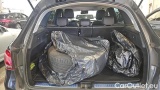  Mercedes  GLC  220 d 4MATIC Autom. #8