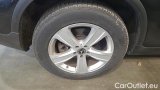  Mercedes  GLC  220 d 4MATIC Autom. #10