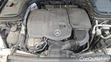  Mercedes  GLC  220 d 4MATIC Autom. #11