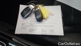  Mercedes  GLC  220 d 4MATIC Autom. #12