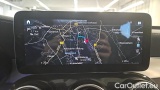  Mercedes  GLC  220 d 4MATIC Autom. #13