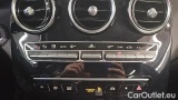  Mercedes  GLC  220 d 4MATIC Autom. #14