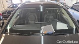  Mercedes  GLC  220 d 4MATIC Autom. #16