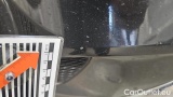  Mercedes  GLC  220 d 4MATIC Autom. #19