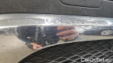  Mercedes  GLC  220 d 4MATIC Autom. #22