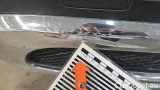  Mercedes  GLC  220 d 4MATIC Autom. #21