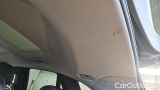  Mercedes  GLC  220 d 4MATIC Autom. #26