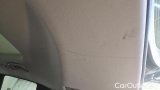  Mercedes  GLC  220 d 4MATIC Autom. #27