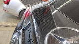  Mercedes  GLC  220 d 4MATIC Autom. #31