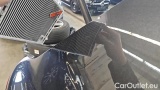  Mercedes  GLC  220 d 4MATIC Autom. #35