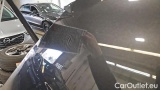  Mercedes  GLC  220 d 4MATIC Autom. #36
