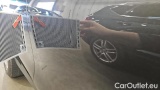  Mercedes  GLC  220 d 4MATIC Autom. #40