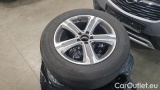  Mercedes  GLC  220 d 4MATIC Autom. #41