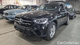  Mercedes  GLC  300 e 4MATIC Autom. 