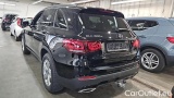  Mercedes  GLC  300 e 4MATIC Autom. #3