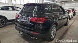  Mercedes  GLC  300 e 4MATIC Autom. #4