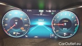  Mercedes  GLC  300 e 4MATIC Autom. #5