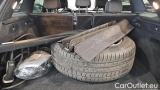  Mercedes  GLC  300 e 4MATIC Autom. #8