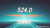  Mercedes  GLC  300 e 4MATIC Autom. #9