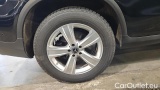  Mercedes  GLC  300 e 4MATIC Autom. #10