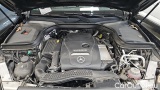 Mercedes  GLC  300 e 4MATIC Autom. #11