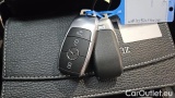  Mercedes  GLC  300 e 4MATIC Autom. #12